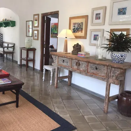 Magnolia House Mirissa Villa Exterior photo