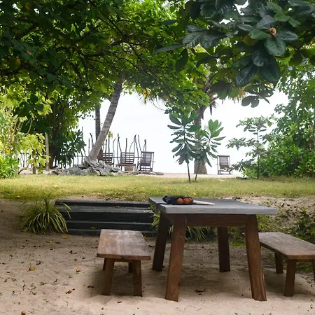 Magnolia House Mirissa Villa Exterior photo