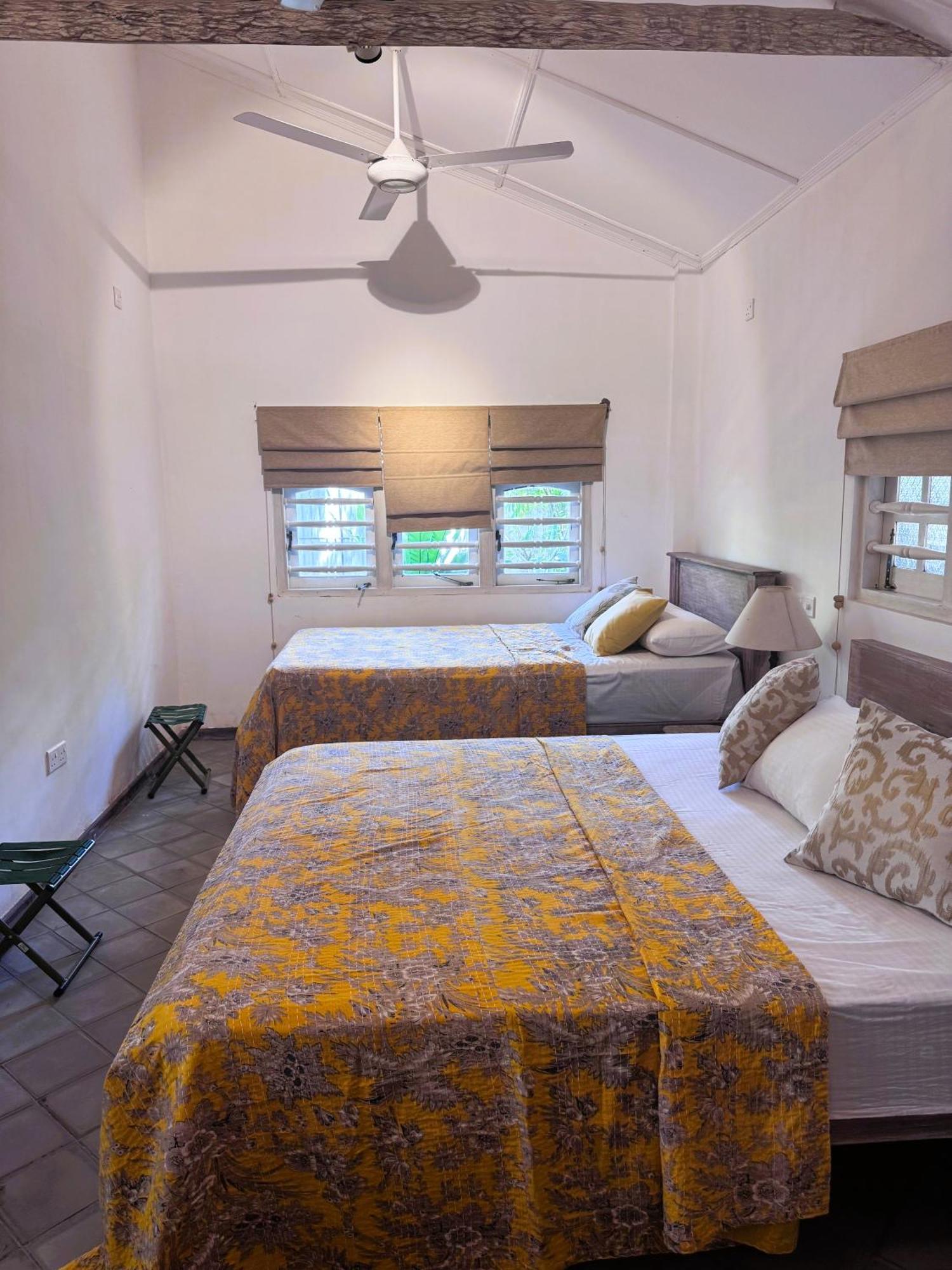 Magnolia House Holiday home *
