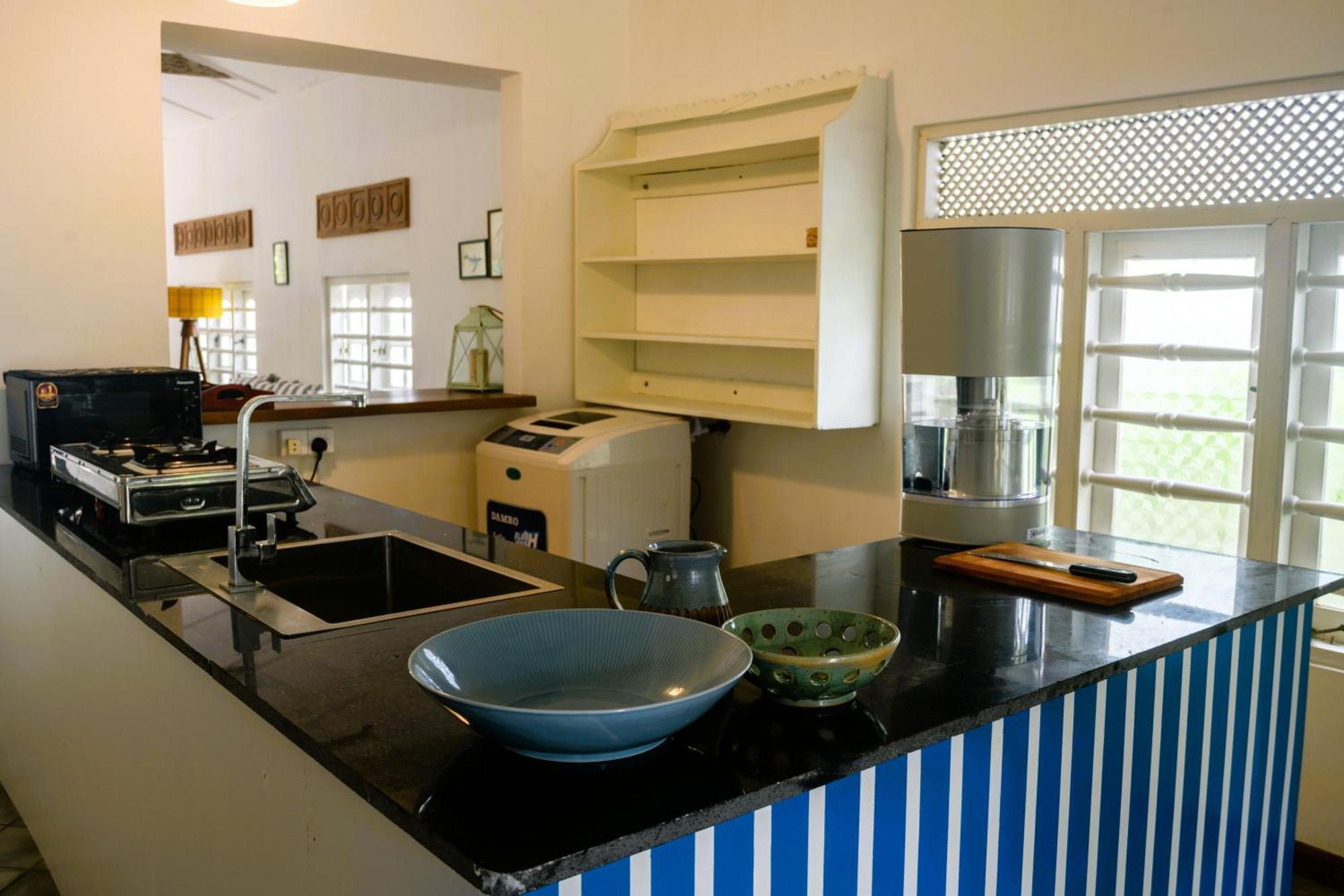 Magnolia House Holiday home *